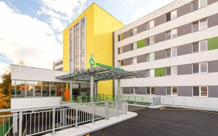 Penta_Hospitals Penta_Hospitals