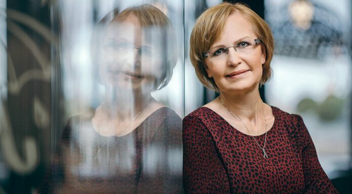 Chceme, aby MPO vážně vnímalo realitu, řekla ředitelka SP ČR SP_CR