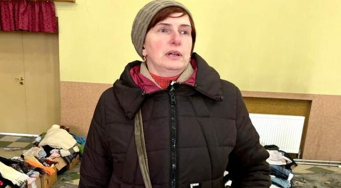 Zkušenosti se zaměstnáváním Ukrajinců se kraj od kraje liší Ukrajincu