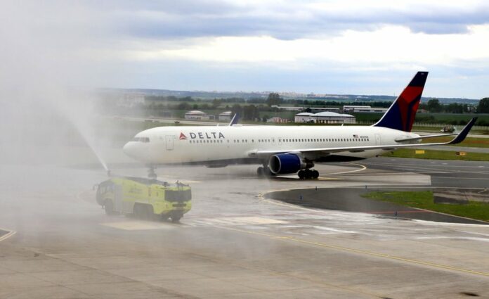 delta_air_lines delta_air_lines