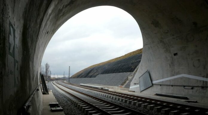 Vláda uvolnila na dopravní infrastrukturu 81,5 miliardy korun dopravni_infrastruktury
