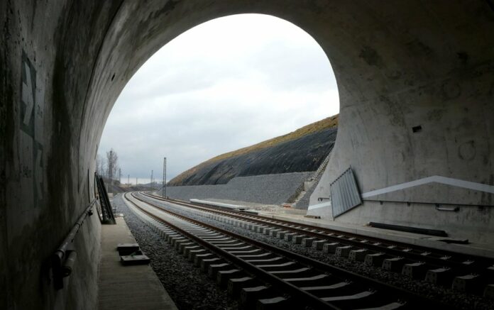 dopravni_infrastruktury dopravni_infrastruktury