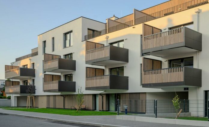 drevostavby drevostavby