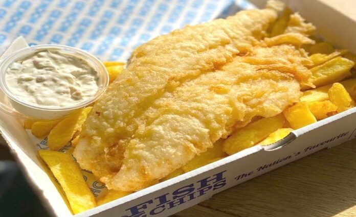 fish_and_chips fish_and_chips