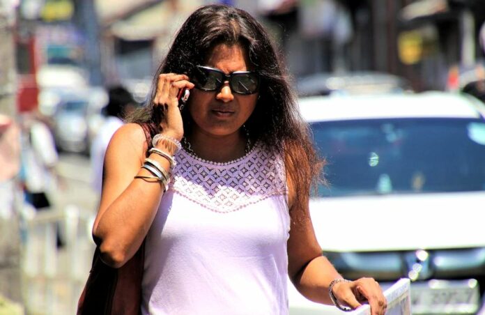 sri sri