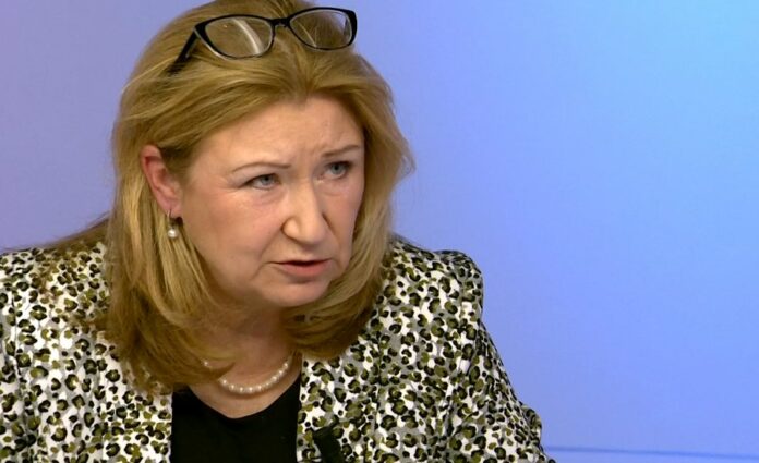zamrazilova zamrazilova