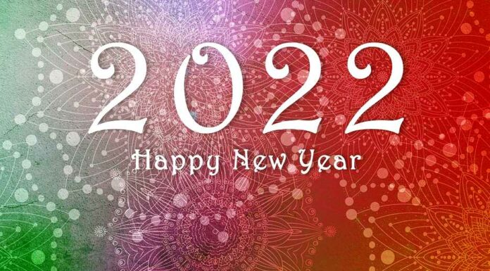 FinTag.cz: Přehled článků od 27.12. 2021 do 02.01. 2022 2022
