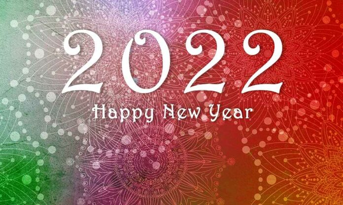 2022 2022