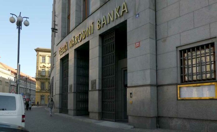 CNB CNB