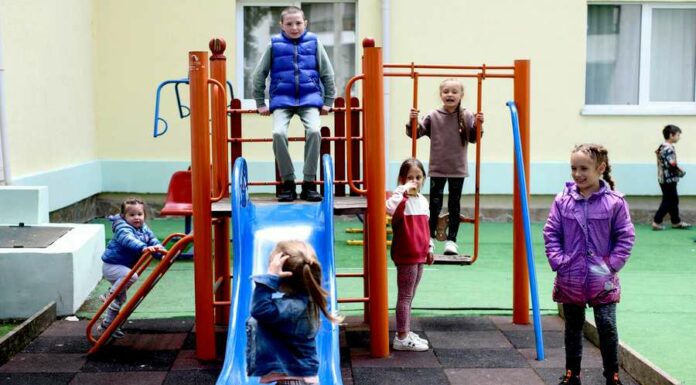 Česko asi dostane na uprchlíky z EU 14 miliard korun cesko