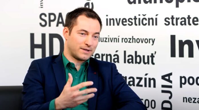 Dekarbonizace je jen zakuklená plynofikace, říká analytik dekarbonizace