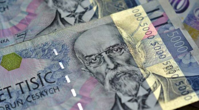 5 000 korun na dítě pro rodiny nově zkritizovali i odboráři dite