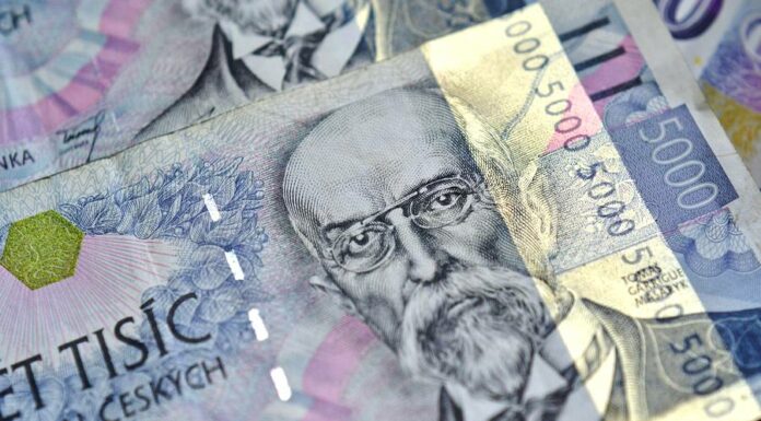 Úlevy na drahé energie se vrací v dalším zadlužování zemí EU energie