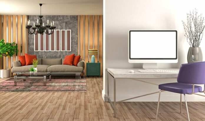 home_office home_office