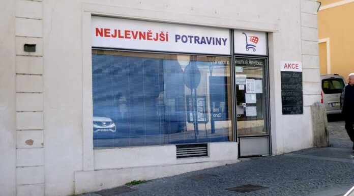 Inflace je 14,2 %. Mimo jiné to značí i další valorizaci penzí inflace_v