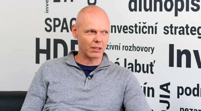 Tlak na nízkoenergetická opatření přijde i u komerčních budov komercnich