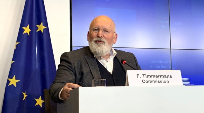 EU podmínila osud spalovacích motorů syntetickými palivy motoru