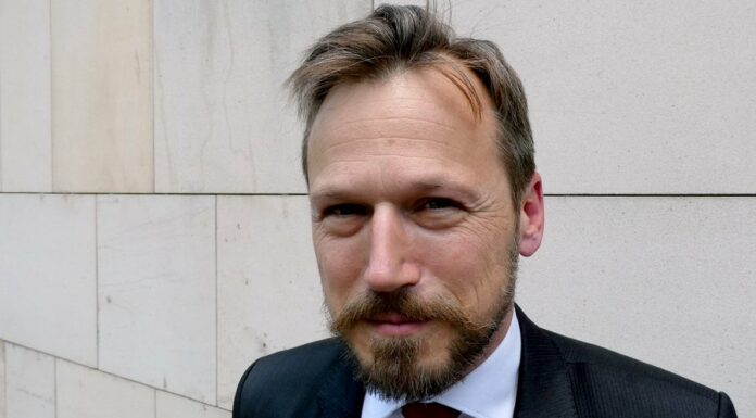 Amundi představila nový realitní fond. Investuje napříč EU realitni_fond