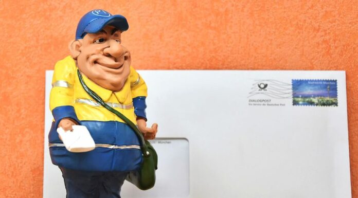 Složenku k dani z nemovitosti letos obdrží 2,8 milionu lidí slozenka