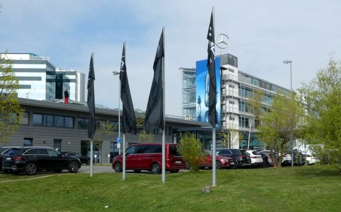 vyroba_aut vyroba_aut