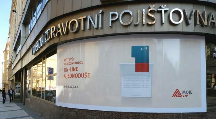 Zdravotní péče o běžence vyjde dle VZP na 5,9 mld. Kč na rok zdravotni