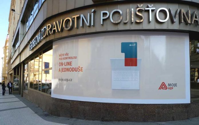 zdravotni zdravotni