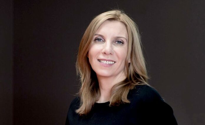 Eva_Hajkova Eva_Hajkova