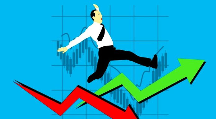 FinTag: Přehled článků od 20.06 do 26.06. 2022 FinTag