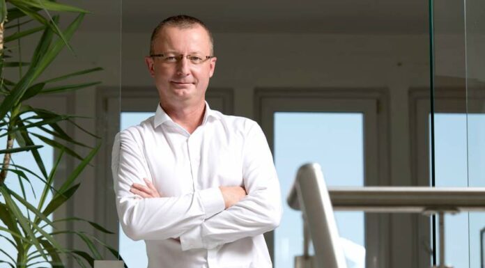PGRLF nově vede Josef Kučera. Fond převede do Brna Josef_Kucera