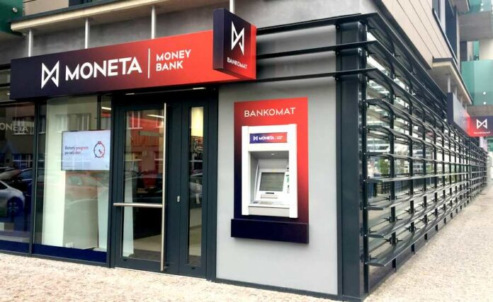 Moneta_Money_Bank Moneta_Money_Bank