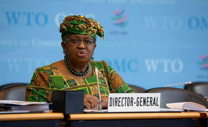 Ngozi_Okonjo-Iweala Ngozi_Okonjo-Iweala