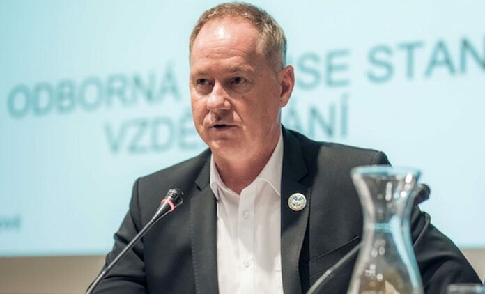 Petr_Gazdik Petr_Gazdik