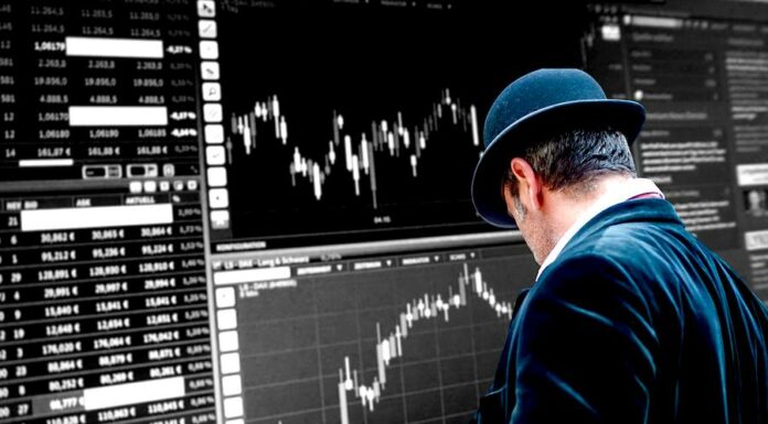 Skupina Rotpirk otevřela 4 nové fondy kvalifikovaných investorů Rotpirk