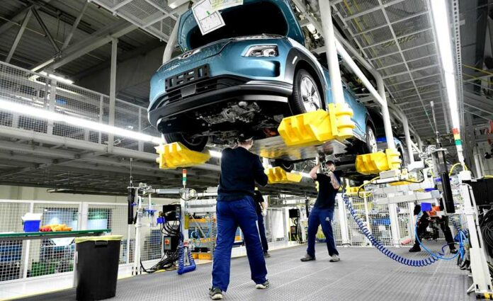 autoprumysl autoprumysl