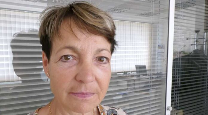 Ukrajinky volí hlavně zkrácené úvazky, říká Jitka Hejduková jitka_hejdukova