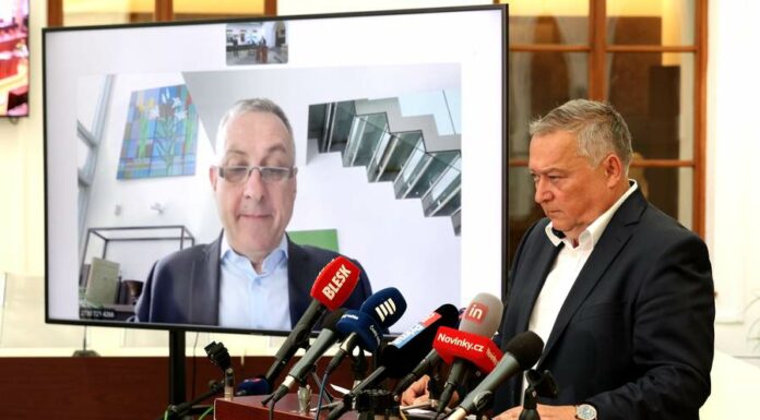S energetickým zákonem poslanci schválili i změny v ERÚ poslanci