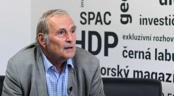 Potraviny ještě zdraží, ale ne už tak hrozně jako teď potraviny