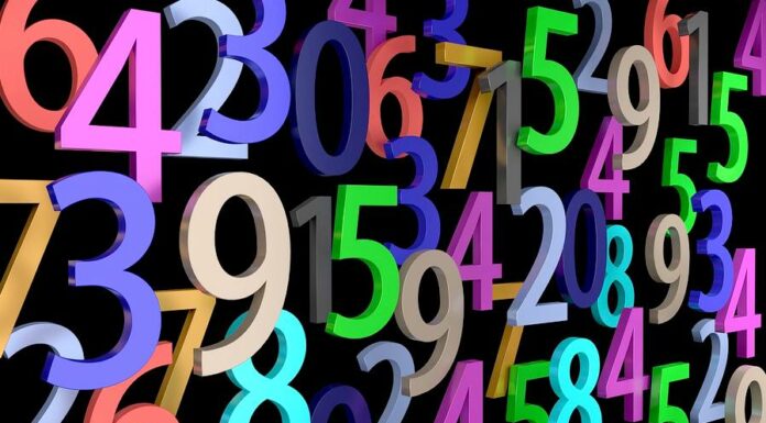 FinTag: Přehled článků od 6.6. do 12.06. 2022 prehled