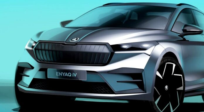 Škoda Auto loni brutálně propadla na čínském trhu auto