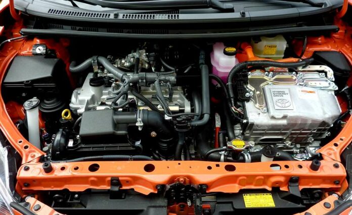 spalovacich_motoru spalovacich_motoru