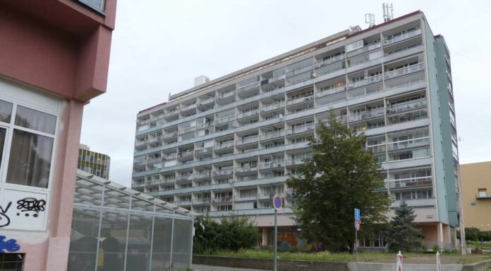 Státem zvýhodněné úvěry na bydlení de facto přestaly existovat uvery_na_bydleni