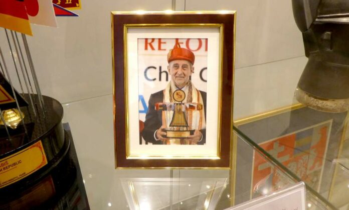 vladni vladni