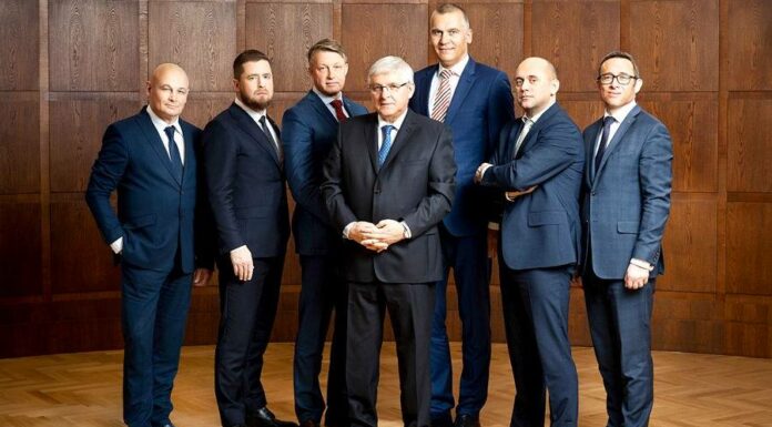 Základní úroková sazba je na 7 %. ČNB znovu zvedla sazby zakladni_urokova_sazba