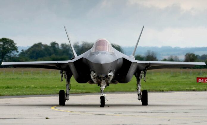 F_35 F_35