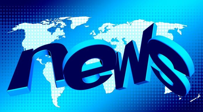 FinTag.cz: Přehled článků od 25.7. do 31.7. 2022 FinTag.cz