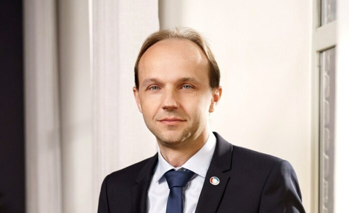 Jan_Pavel
