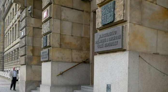 MPO shrnulo kroky proti energetické závislosti na Rusku MPO