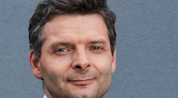 Časy bezcenných peněz jsou pryč, říká Petr Šimčák Petr_Simcak