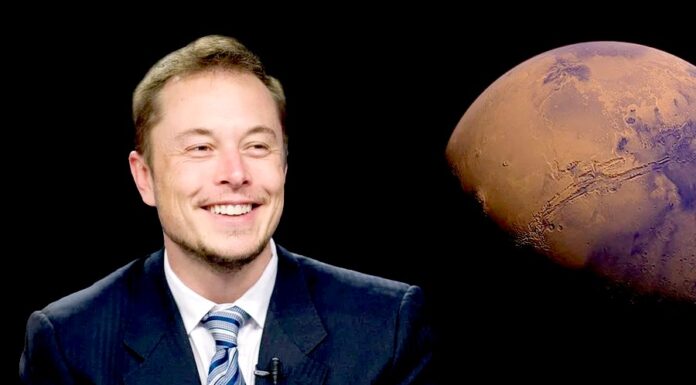 Nejdřív hrál Musk o Twitter. Teď si Twitter pohraje s Muskem Twitter