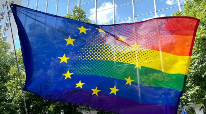 Cenová stabilita v EU dostává na frak, jinak to ale nejde EU